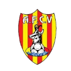 Logo AFCV