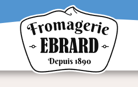 Fromagerie Ebrard