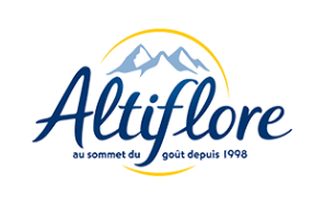 Altiflore