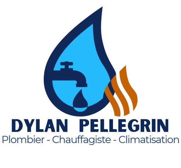 Dylan Pellegrin Plombier Chauffagiste