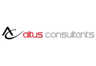 Altus Consultants