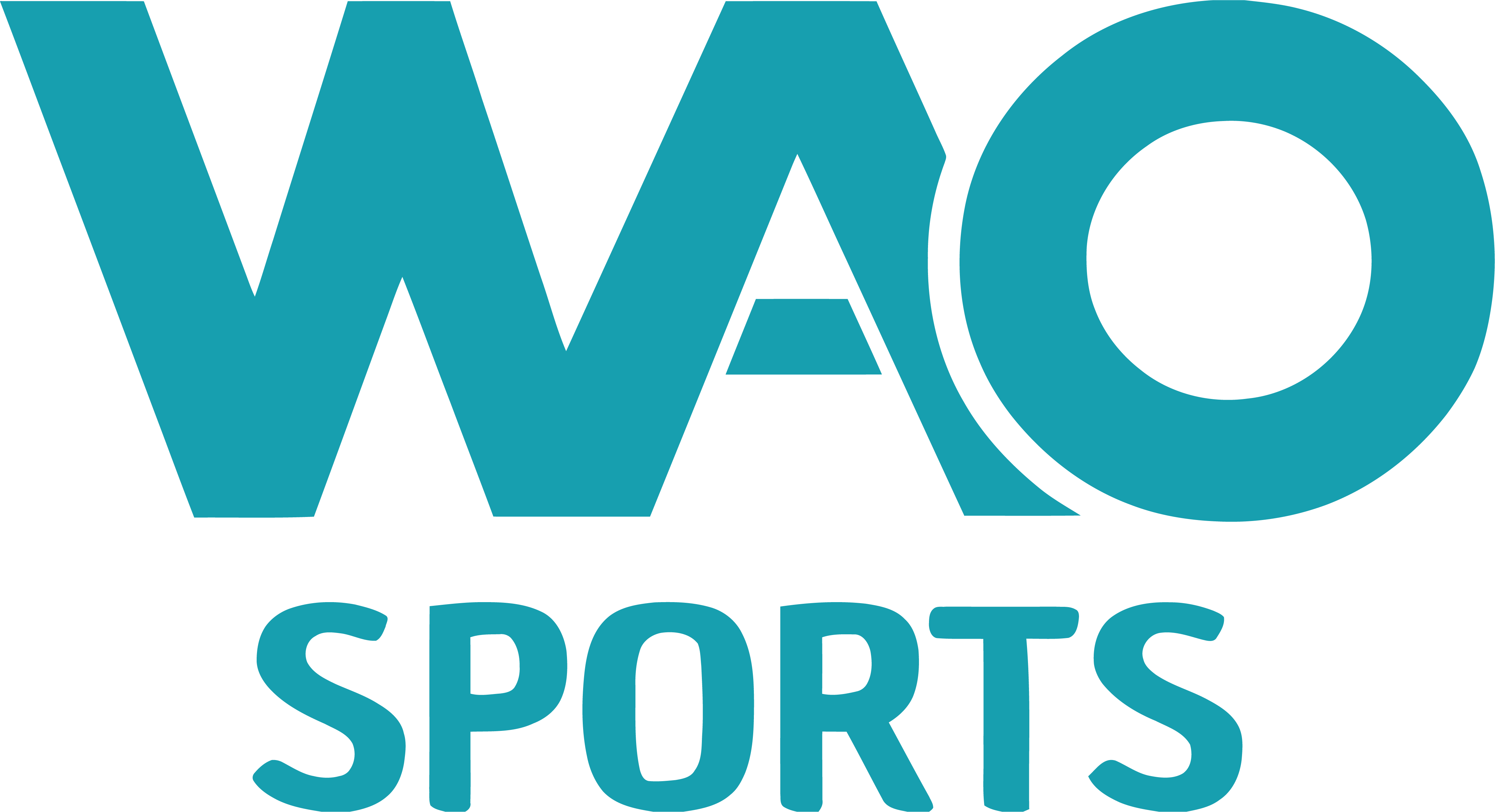 WAO SPORTS