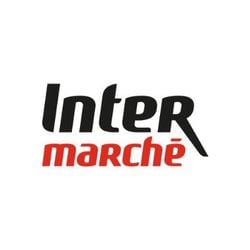 Intermarché La Fare en Champsaur