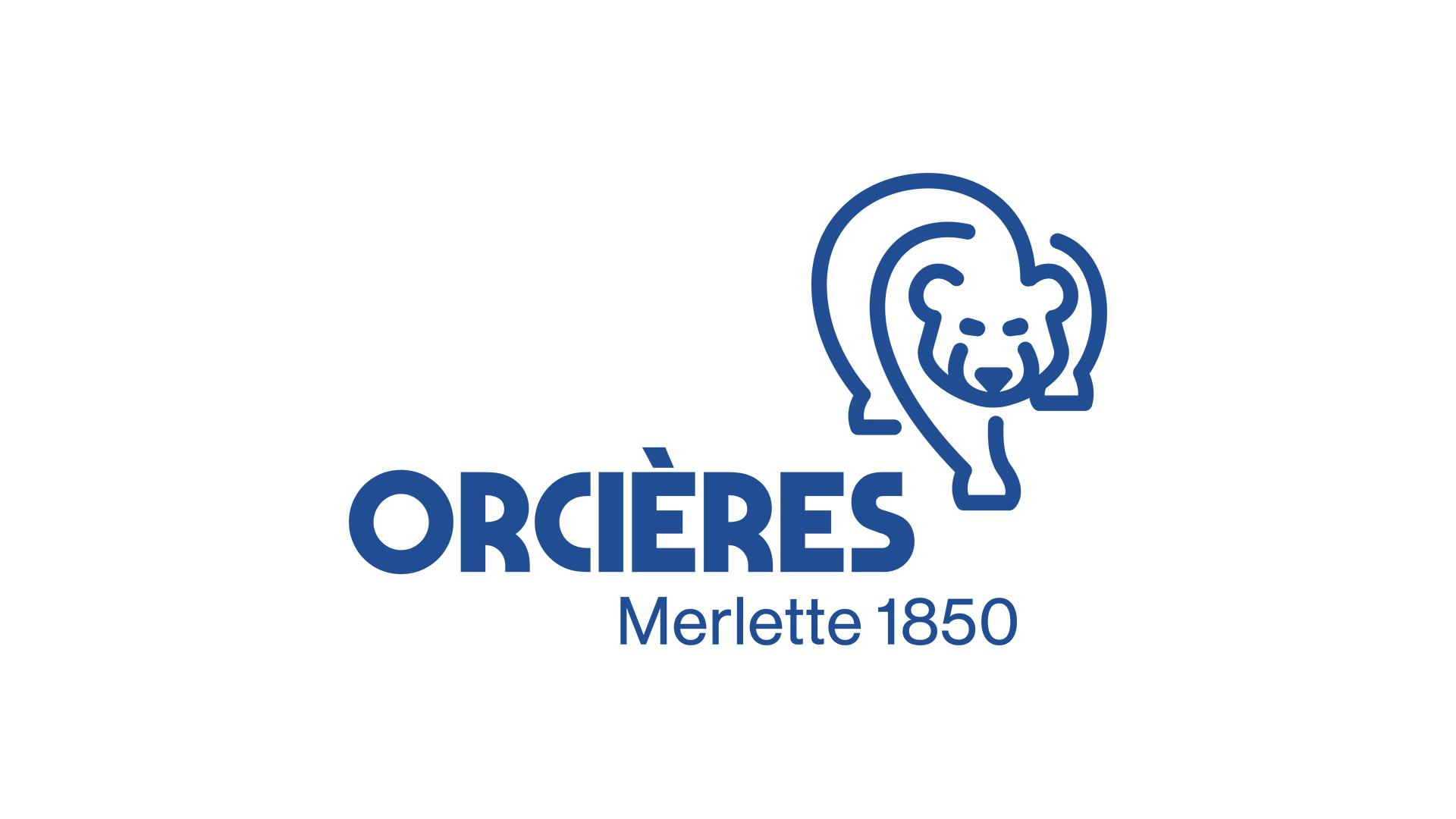 Orcières Merlette
