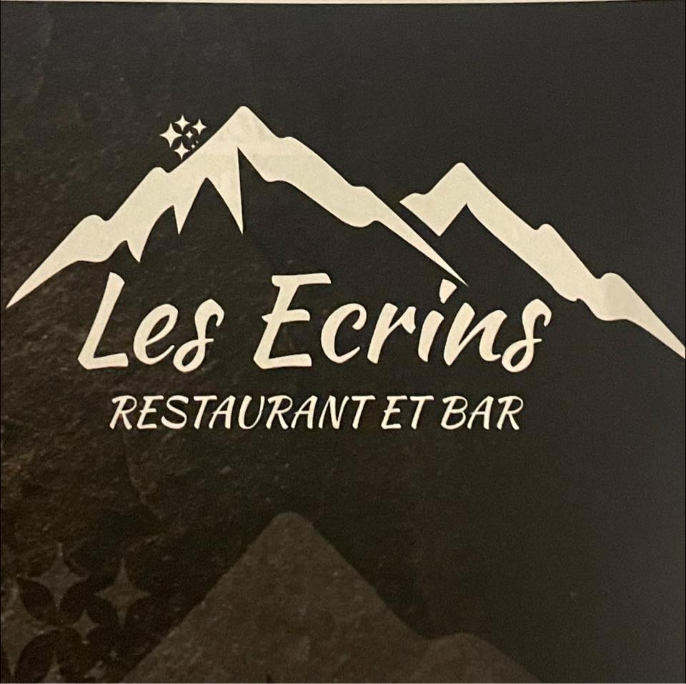 Les Ecrins Restaurant