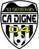 U13-U12