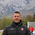 Frédéric Francou