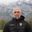 Mickael  Doldi