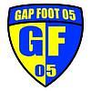 U13-U12 25